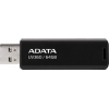 Флэш-накопитель USB3.2 64GB AUV360-64G-RBK ADATA