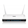 Wi-Fi маршрутизатор 54MBPS 4P SWITCH GIGABIT DIR-825 D-LINK (DIR-825/E)