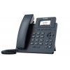 Телефон VOIP 1 LINE SIP-T30P YEALINK