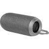 Акустическая система 1.0 ENJOY S700 GREY BT/FM/TF USB 65703 DEFENDER