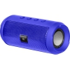 Акустическая система 2.0 ENJOY S500 BT/FM/TF USB 65680 DEFENDER