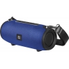 Акустическая система 2.0 ENJOY S900 BT/FM/TF USB 65905 DEFENDER
