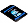 Apacer MultiMedia Card Plus (MMC+) 1Gb 290X