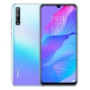 Мобильный телефон Y8P AQM-LX1 BR.CRYSTAL HUAWEI (51095HVD)