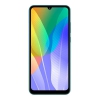 Мобильный телефон Y8P AQM-LX1 EM. GREEN HUAWEI (51095RCW)