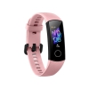 Фитнес-браслет HONOR 5 CRS-B39S CORAL PINK HONOR (55026766)