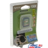 Apacer SecureDigital (SD) Memory Card 4Gb HighSpeed 150x