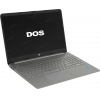 HP 15s-fq3021ur <3T795EA#ACB> Pent  N6000/8/512SSD/WiFi/BT/noOS/15.6"/1.54 кг