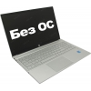 HP Pavilion 15-eg0046ur <2X2S0EA#ACB>  i3  1115G4/8/256SSD/WiFi/BT/noOS/15.6"/1.68  кг