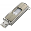 SanDisk Cruzer Titanium <SDCZ7-2048-E10> USB2.0 Flash Drive 2Gb (RTL)