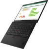 Lenovo ThinkPad X1 Nano  Gen 1 <20UN005MRT>