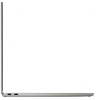20QA001SRT ThinkPad X1 Titanium Yoga G1 T 13.5" QHD, i7-1160G7, 16GB,  512GB,  4G-LTE,  W10Pro