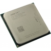 CPU AMD FX-4320     (FD4320W)  4.0 GHz/4core/ 4+4Mb/95W/5200  MHz  Socket  AM3+