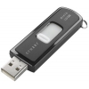 SanDisk Cruzer Micro <SDCZ6-1024-E10> USB2.0 Flash Drive 1Gb (RTL)