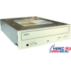 CD ROM DRIVE 52X IDE NEC CD-3002A/B/C (OEM)