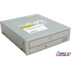 DVD ROM 16x/48x Optiarc DV-5800E <Silver> IDE (OEM)
