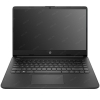HP 14s-dq0045ur  <3B3L6EA#ACB>  Pent  N5030/8/256SSD/noOS/14"