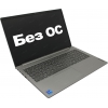 Lenovo ThinkBook 15 G2 ITL <20VE00FLRU>  i5 1135G7/8/512SSD/noOS/15.6"