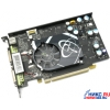 256Mb <PCI-E> DDR XFX <GeForce 7600GT 560M> (RTL) +DualDVI+TV Out+SLI <PV-T73G-UGL3>