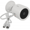 Ritmix <IPC-260S-Tuya> Wi-Fi Camera (LAN, 1920x1080, 802.11n, microSDXC,  мик., LED)