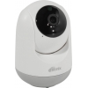 Ritmix <IPC-220-Tuya> PTZ Wi-Fi Camera (1920x1080, 802.11n, microSDXC,  мик., LED)