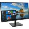 27"    ЖК монитор Viewsonic VA2732-MHD (LCD, 1920x1080, D-Sub,  HDMI, DP)