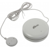 Ritmix <SDT-300-Tuya> WiFi датчик  протечки воды