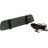 Ritmix AVR-550 Mirror (2xCam, 1920х1080, LCD 5" IPS, G-Sens, microSDHC,  мик, Li-Ion) +авто.адаптер