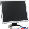 19"    MONITOR LG L1970HR-ВF Flatron <Silver> (LCD, 1280x1024, +DVI)