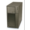 Server Case Intel SC5299DP 550W с дверцей