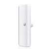 Wi-Fi точка доступа 5GHZ LITEAP LAP-GPS UBIQUITI