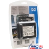 hp <FA285AA#AC3> Аккумулятор с переходником зарядки АКБ и питания для iPAQ hx2000, rx3000