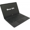 HP 14s-fq0092ur <3B3M6EA#ACB>  3020e/8/256SSD/WiFi/BT/noOS/14"/1.34 кг
