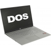 HP Pavilion 15-eh1023ur <3E3S0EA#ACB> Ryzen 5  5500U/8/512SSD/WiFi/BT/noOS/15.6"/1.71 кг