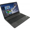 HP 250 G8 <2E9H3EA#ACB>  i3  1005G1/8/256SSD/WiFi/BT/noOS/15.6"/1.68  кг
