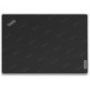 Lenovo 20TQ004XRT ThinkPad  P15v  15.6"  i5-10300H/16GB/512GB