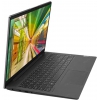 Lenovo IdeaPad 5 15ARE05 <81YQ00J3RU>  Ryzen 5 4500U/16/256SSD/Win10/15.6"