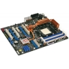 M/B ASUS M2 Crosshair (RTL) SocketAM2<nForce590 SLI>2xPCI-E+2xGbLAN+1394 SATA RAID ATX 4DDR-II