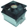 CoolerMaster <RR-KEE-L8E1-GP> xDream K641 Cooler for Socket AM2/754/939/940 (2200 об/мин, 19 дБ, Al)