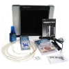 ZALMAN <RESERATOR 2> Fanless Water Cooling System