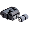 Canon <5972B001> Exchange Roller Kit  для M140