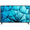32" LED ЖК телевизор LG 32LM558BPLC (1366 x 768,  HDMI,  USB,  DVB-T2)