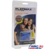 Samsung CompactFlash Card 1Gb HighSpeed