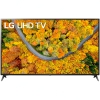 70" LED ЖК  телевизор LG 70UP75006LC