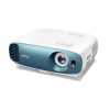 9H.JLA77.1HE  BenQ TK800M 4K UHD (3840x2160) 3000 AL, 1.1X, TR  1.50~1.65, HDMIx2