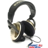 Наушники Technics RP-F3501 (шнур 3м, 3W)