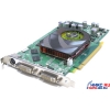 256Mb <PCI-E> DDR PNY VCQFX1500-V (OEM) +DualDVI+TV/HDTV Out <NVIDIA Quadro FX 1500>