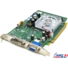 128Mb <PCI-E> DDR PNY VCQFX350 (RTL) +DVI <NVIDIA QuadroFX 350>