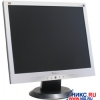 19"    MONITOR Viewsonic VA903M-3 (LCD, 1280x1024)