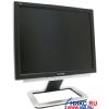 19"    MONITOR Viewsonic VX912(-4) (LCD, 1280x1024, +DVI)